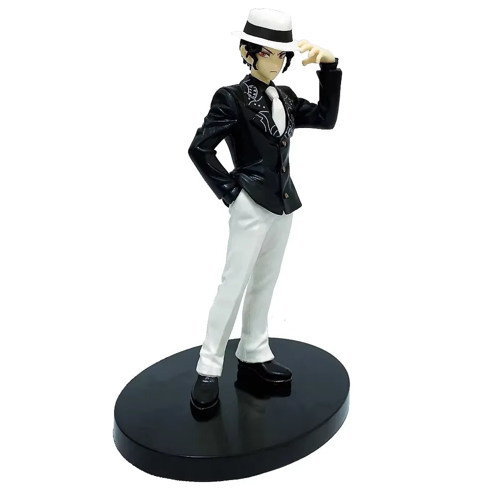 S04ad667a9cef4f7da747ba2930843212o