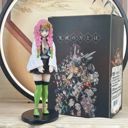 S1521820791074b88a95c1cdfee2a07ceA