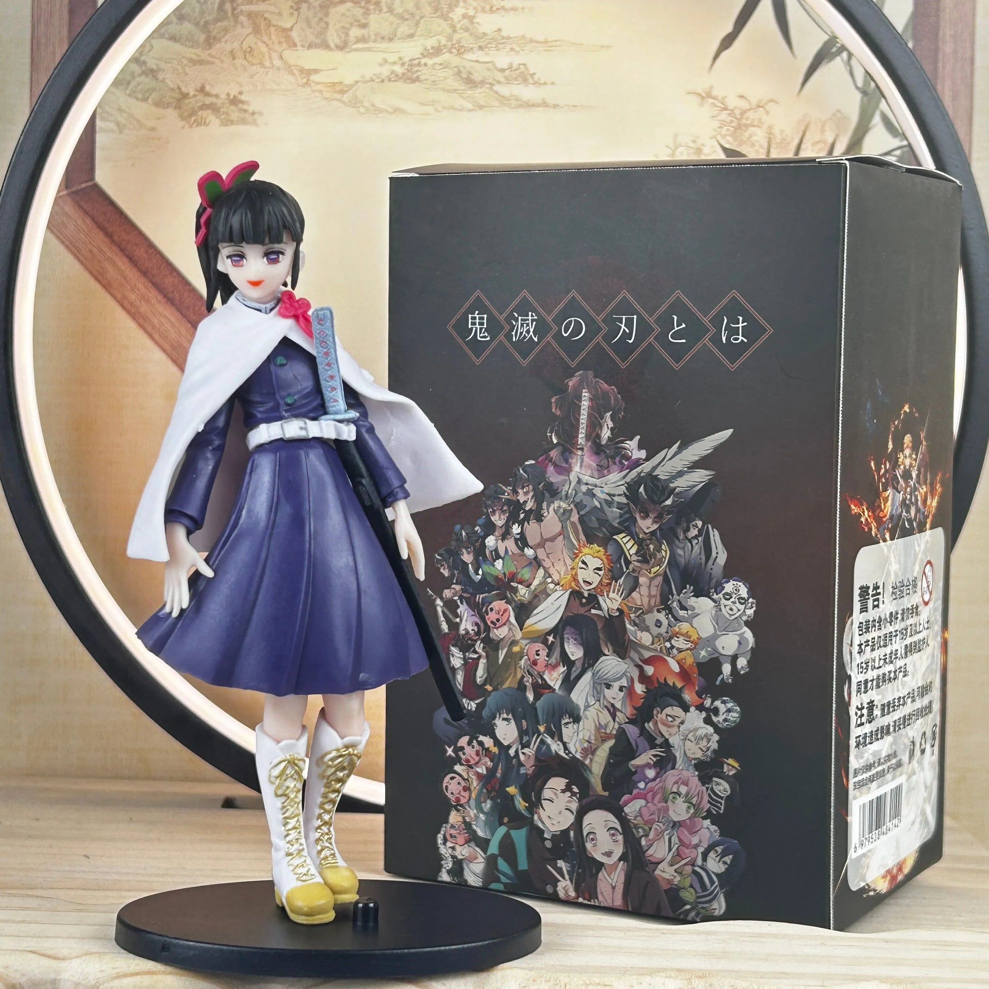 S1abedaf51fd846fd892f5453a1c17f9bN