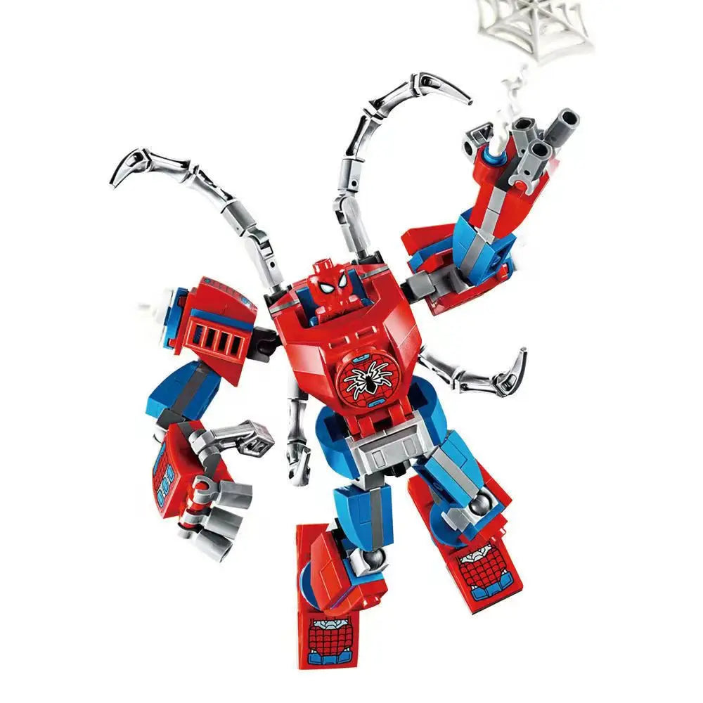 S228950f071b44454b36764b6abaed745U