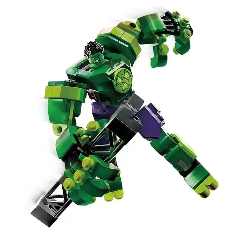 S250131ab238043d2b88120b61b85a83bN