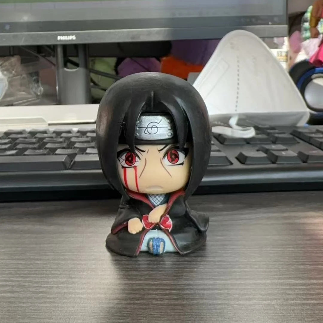 S29bed48081ee499598dcb053f511d592E