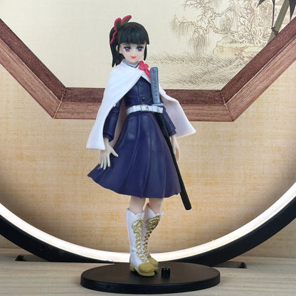 S311d8ed83d2845dd8eeb60b6cd8ea55fY