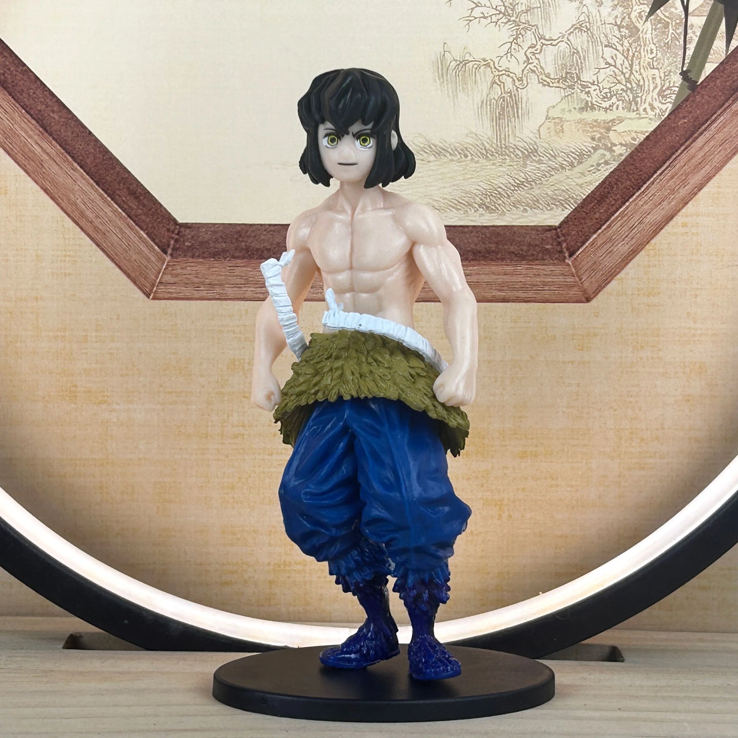 S32a67d87d21b468b966a055b268f00d45