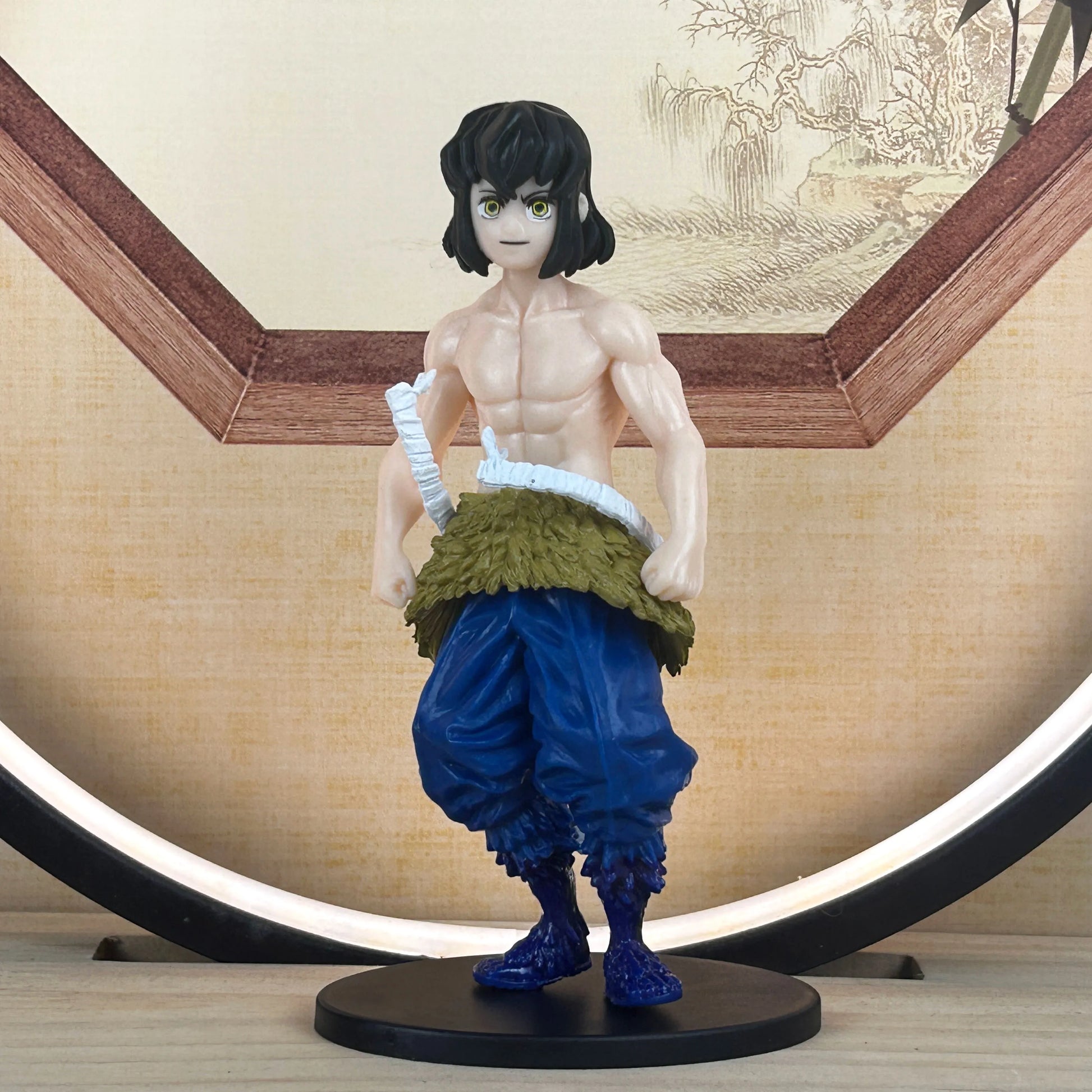 S32a67d87d21b468b966a055b268f00d45