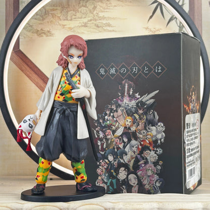 S3eb23e590c5143248bdebb23778d4ddc5