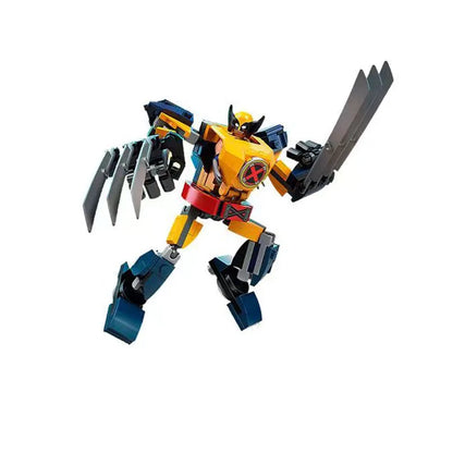 S43f829deeba04cc5b071c46cae8ef939N