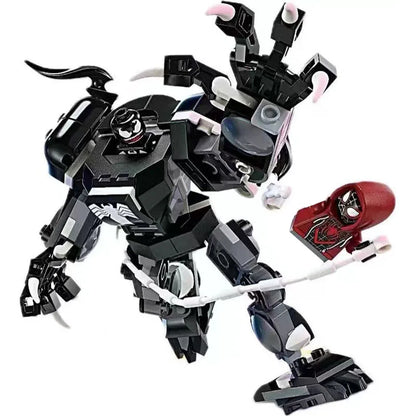 S5285dbfbdc5a4ccfaf7b666d6280b239K