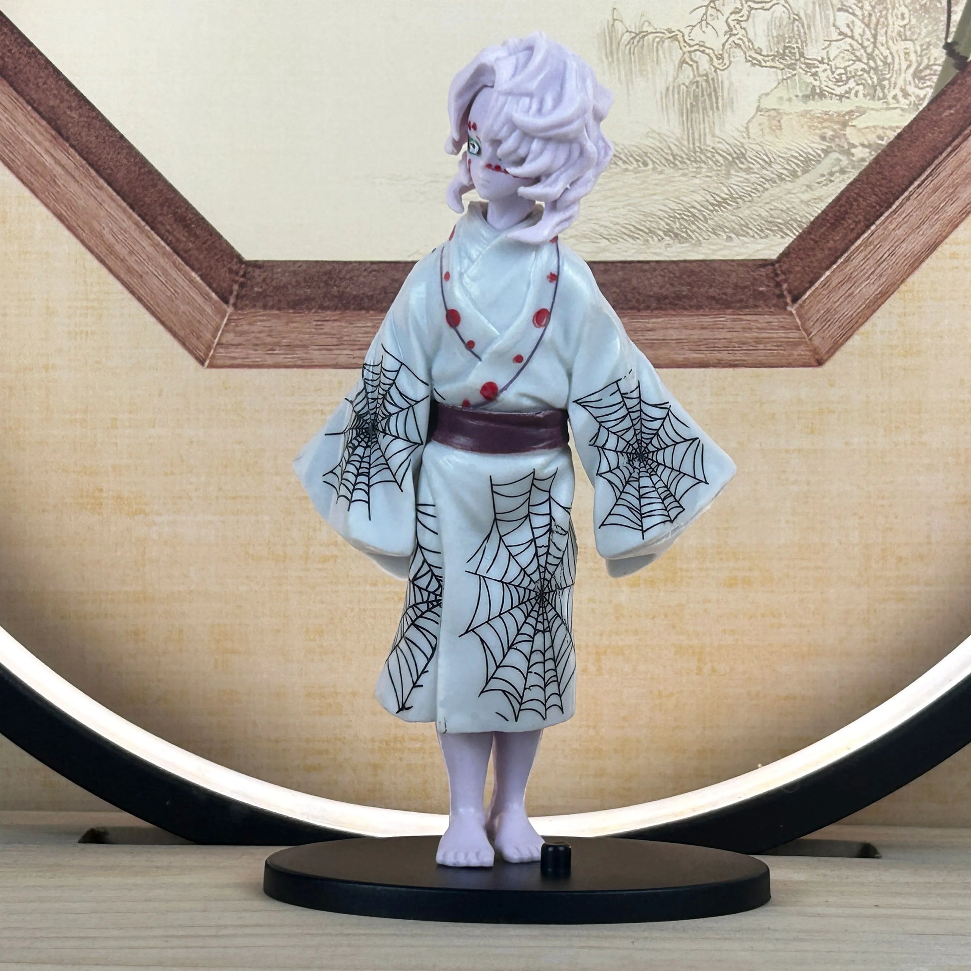 S57bb2eaa1bcc463aadef0a94267cad793