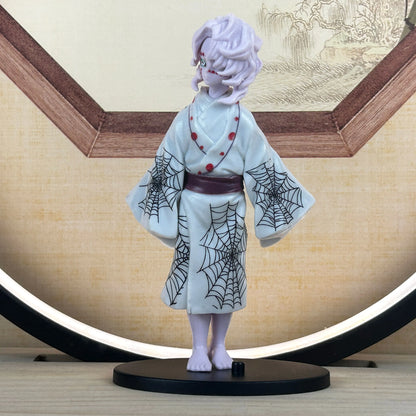 S57bb2eaa1bcc463aadef0a94267cad793