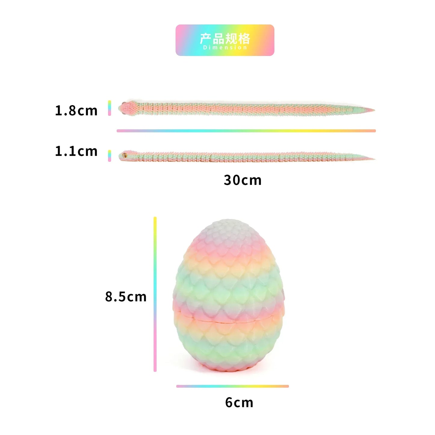 S72e94175073d48efa96c2e6d944a58e5i