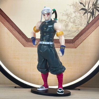 S76b69efde338498b9d6b2aaada23d82d0