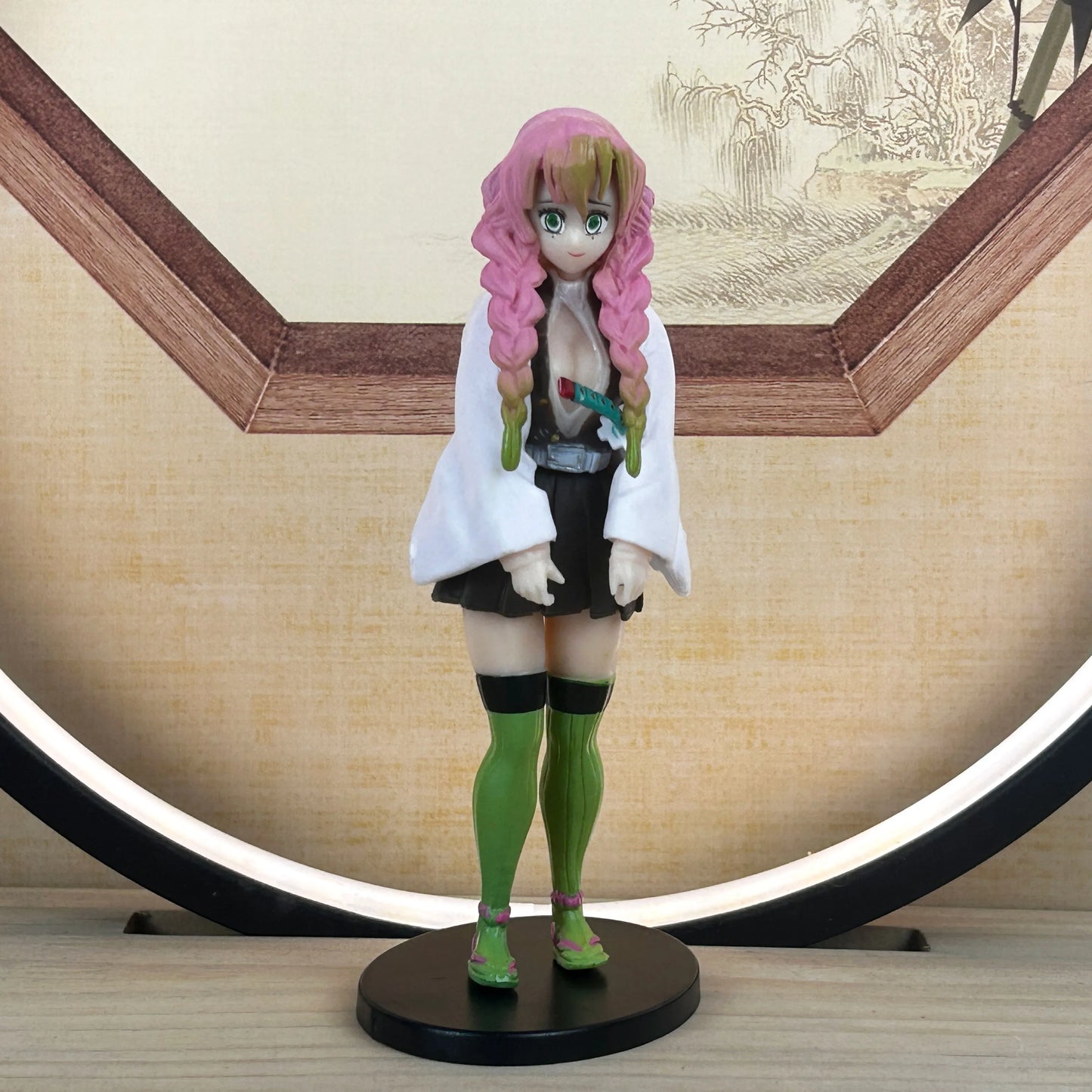 S7ea26d0b707d4e8dba0046f0b3a512a96