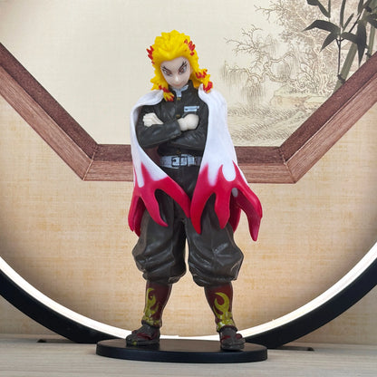 S876fb355dade4809935f2244f6b30e05R