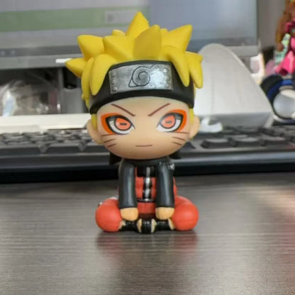 S884f2920a7ee4af193d042bffa416720X