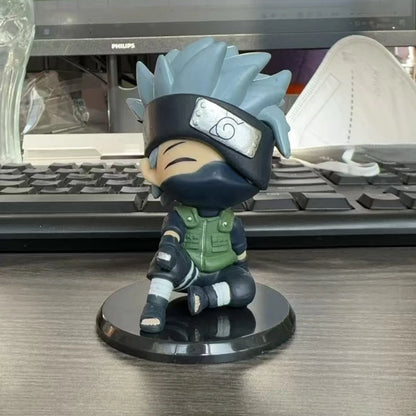 S8ed149922e2543bbbda0503a94d51a2b5