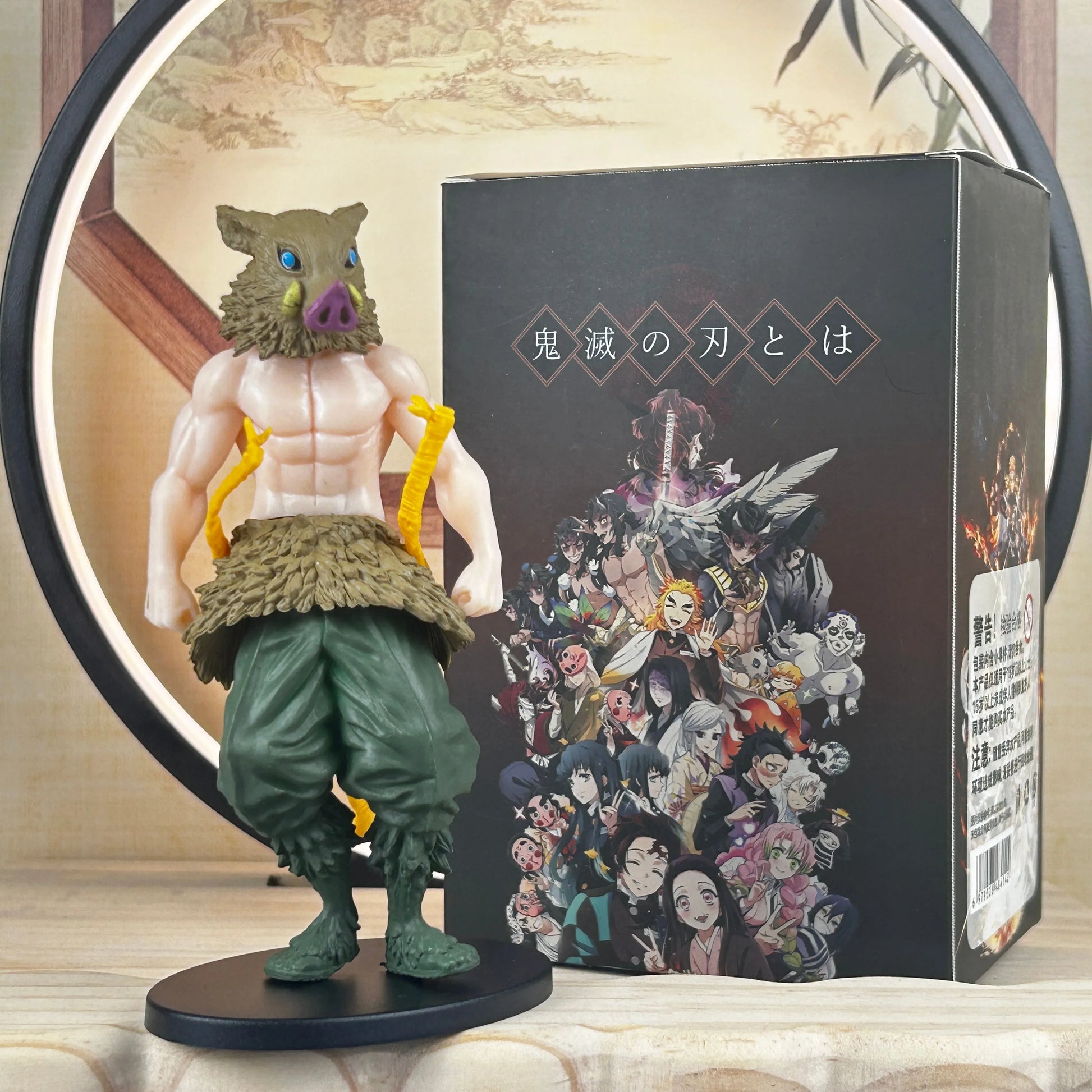 Sae7d282dd4424c778def98cd7c00349bl