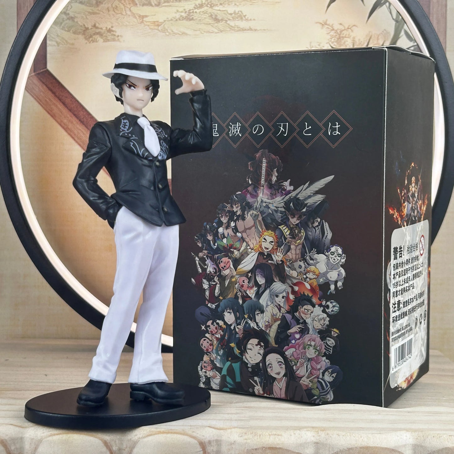 Sc6aeb66f512b47c4aea28634f7a9681ag