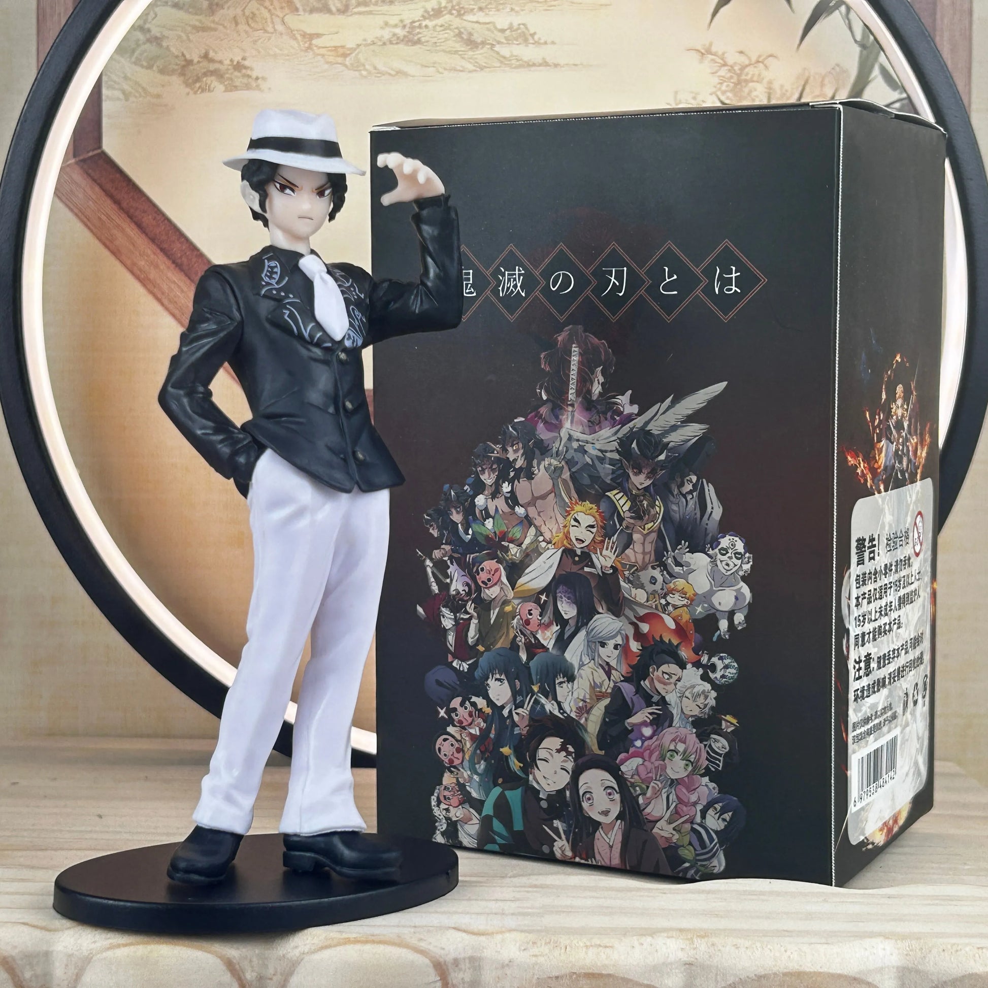 Sc6aeb66f512b47c4aea28634f7a9681ag