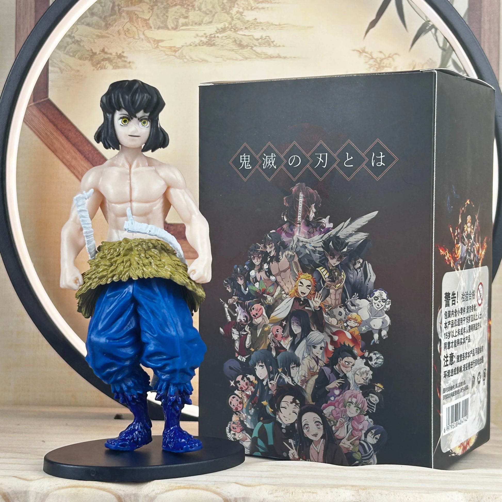 Scf1b22fec64846469d28fcbed1613cb3O