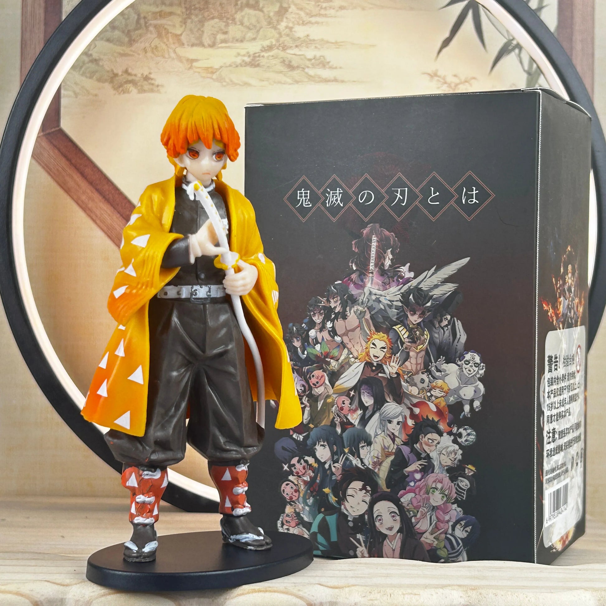 Sd3d43949de13445087727f40a0a8fe024