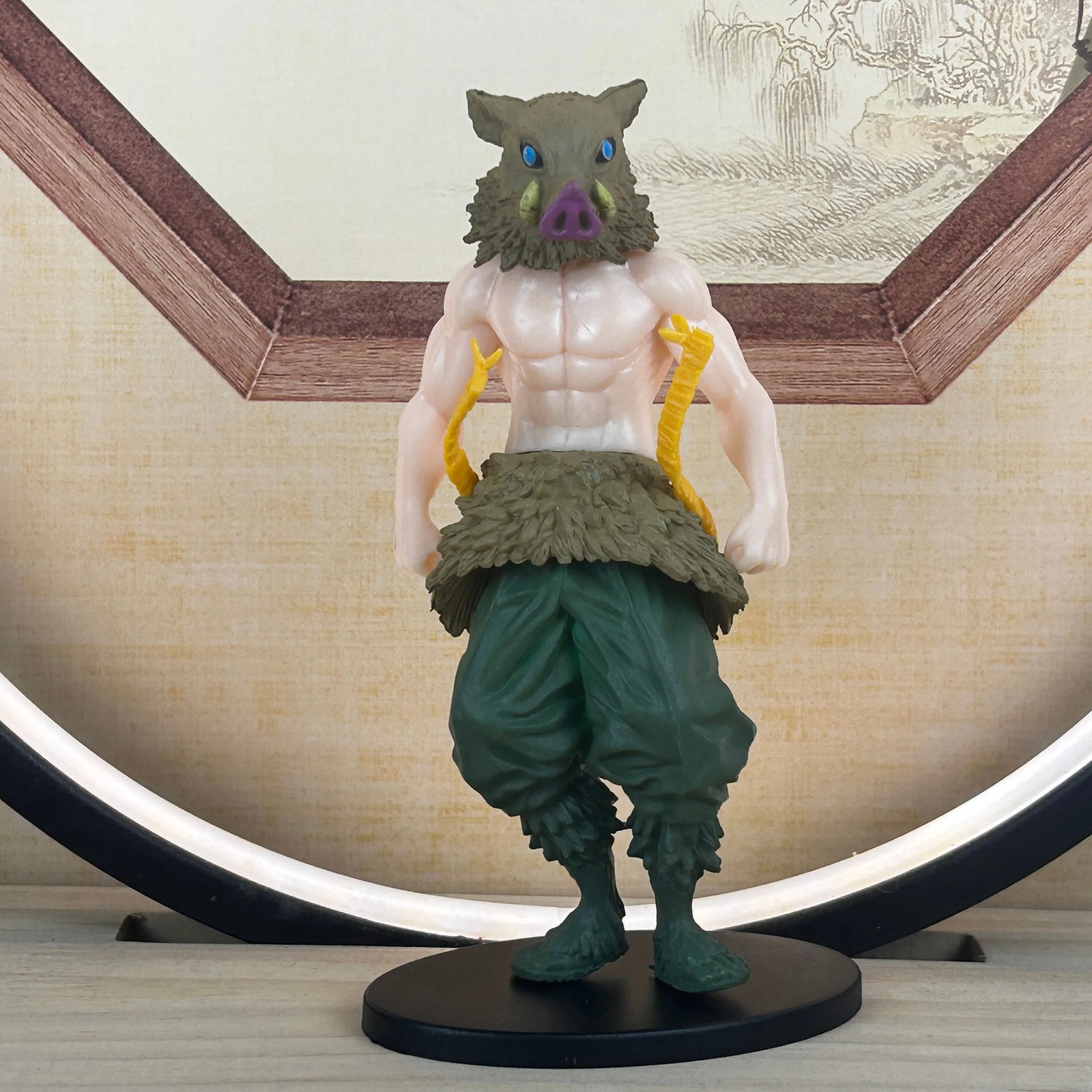 Se3c85a7df88343869b02e68d3876eabdL