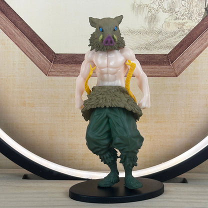 Se3c85a7df88343869b02e68d3876eabdL