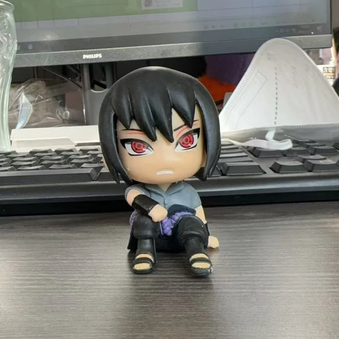 Se89fbfedcd134fed84cc844ad4def218k