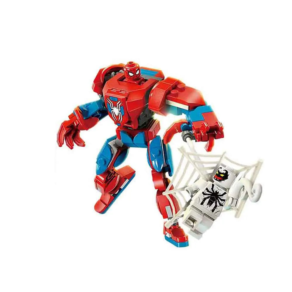 Sf0e1cf2749df44ab91090fc29a865c57z