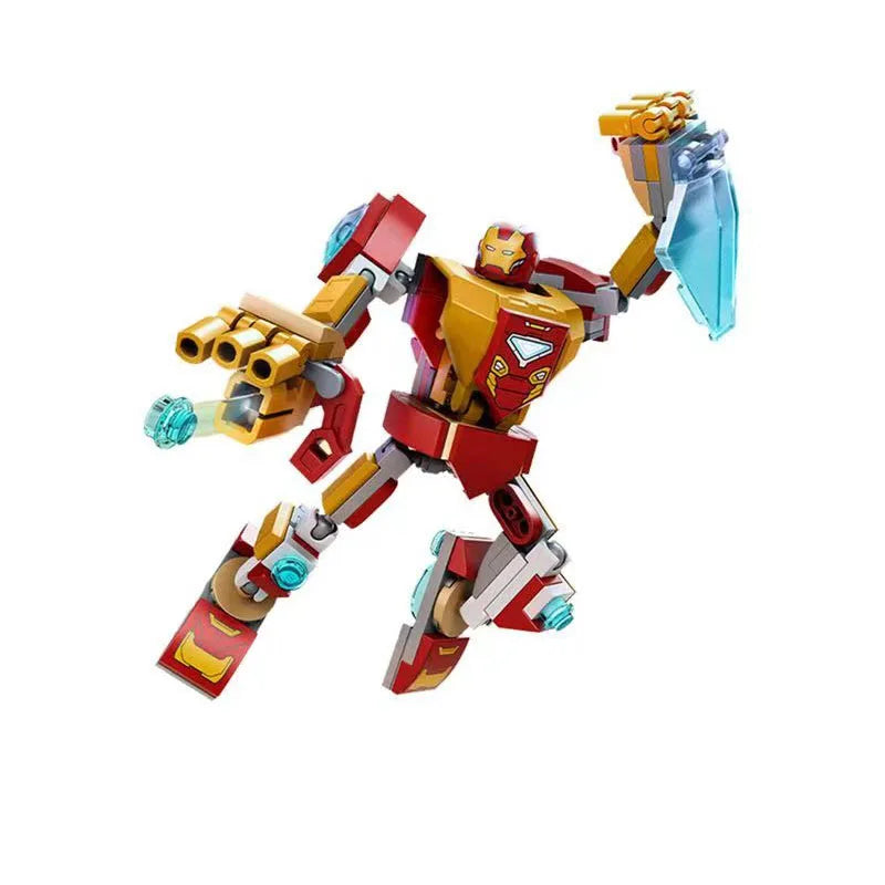 Sf4cf096b66814bef802845fdeb7862161