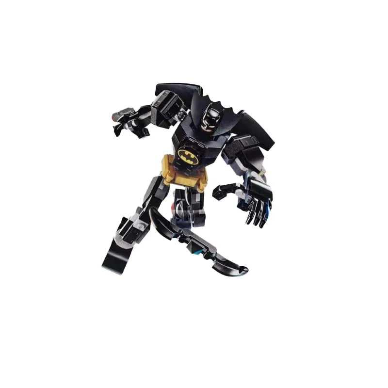 Sf6ac3e3036a04c81b244393100c48d9az