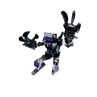 Sfa99bc64b8574825a05925882655fb7au