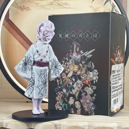 Sfc39e4ba1fb640388e43f6c468a2b4b3e