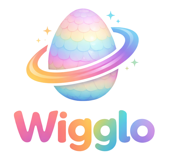 Wigglo.store